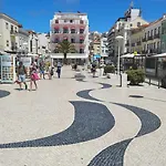 North Wave ヴィラ