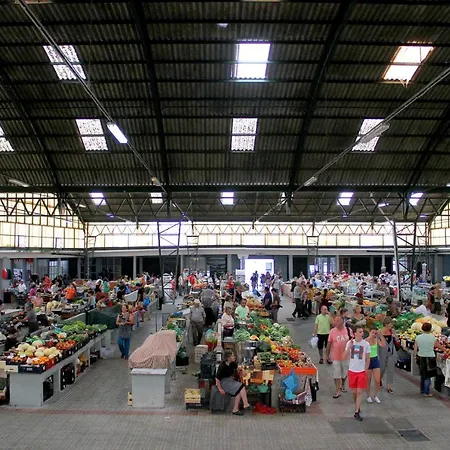 North Wave * Nazaré