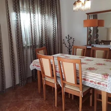 Villa North Wave Nazaré