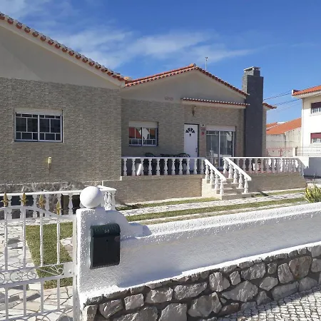 North Wave * Nazaré