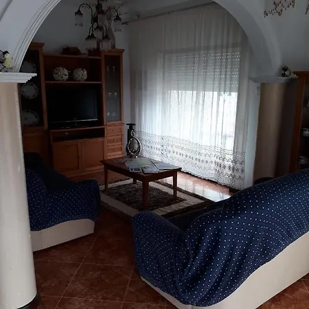 North Wave * Nazaré