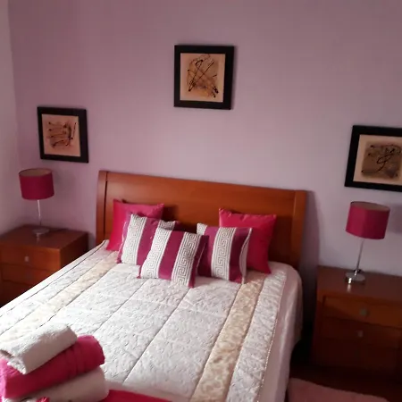 North Wave * Nazaré