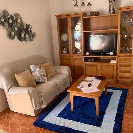 Villa North Wave Nazaré