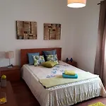 North Wave Villa *