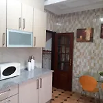 Villa North Wave Nazaré