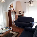 Villa North Wave *