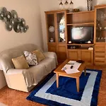 Villa North Wave Nazaré