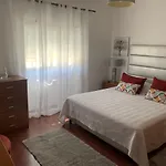 Villa North Wave