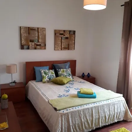 North Wave Villa *