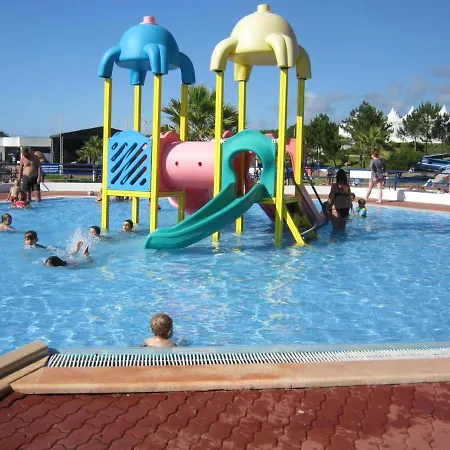 Villa North Wave Nazare