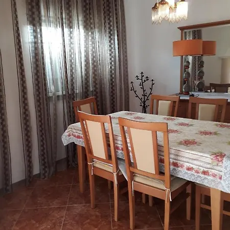 Villa North Wave Nazare
