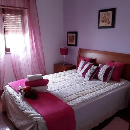North Wave Villa