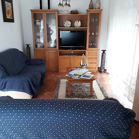 Villa North Wave