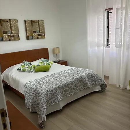 Villa North Wave