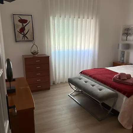 North Wave Villa