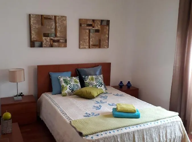 North Wave Villa *