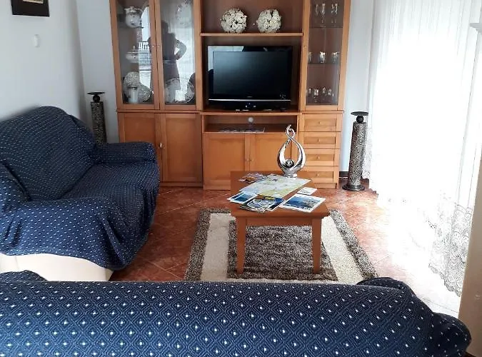 Villa North Wave