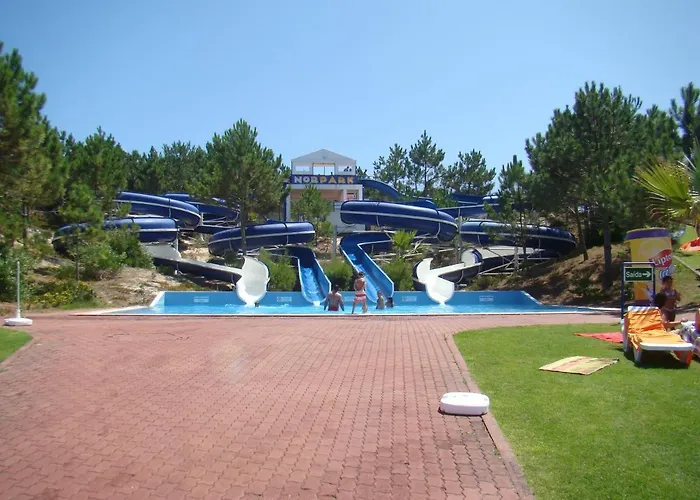 North Wave Вилла *