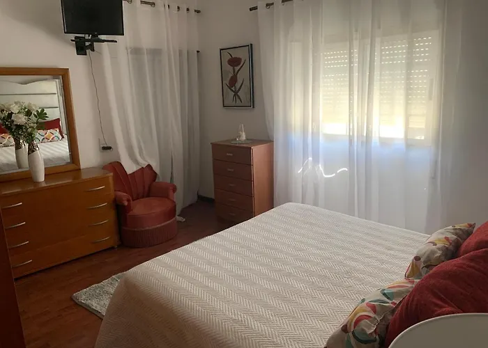North Wave Villa