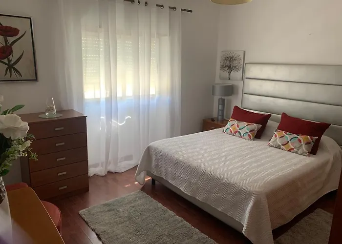 Villa North Wave